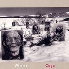 Wimme - Cugu
