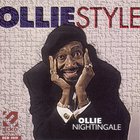 Ollie Nightingale - Ollie Style