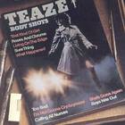Teaze - Body Shots (Vinyl)