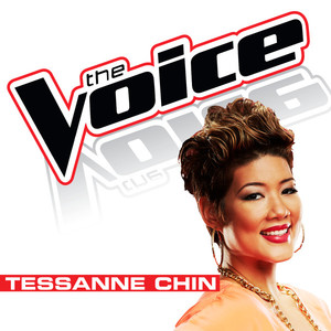 Tessanne Chin (The Voice Performance) (CDS)