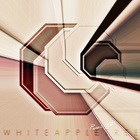 White Apple Tree - Peach Hat (EP)