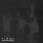 The Novelist - Abolition Of The Cross (EP)