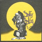 Salty Dog - Salty Dog (Vinyl)