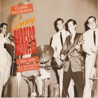 Sonny Burgess - Classic Recordings 1956-59 CD1