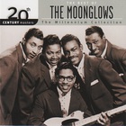 The Moonglows - The Best Of The Moonglows
