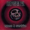 Treponem Pal - Excess & Overdrive