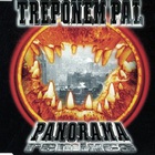 Treponem Pal - Panorama Remixes (MCD)