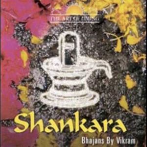 Shankara