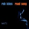 Rob Ickes - Road Song