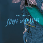 Rubblebucket - Sound Of Erasing (CDS)