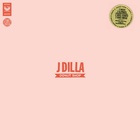J Dilla - Donut Shop (EP)