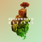 Bellowhead - Revival CD1