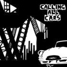 Calling All Cars - Calling All Cars (EP)