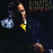 Frank Sinatra - She Shot Me Down (Vinyl)