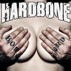 Bone Hard