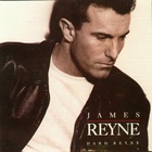 James Reyne - Hard Reyne