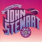 John Stewart - American Originals