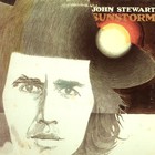 John Stewart - Sunstorm (Vinyl)