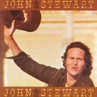 John Stewart - Lonesome Picker Rides Again (Vinyl)