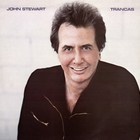 John Stewart - Trancas (Vinyl)