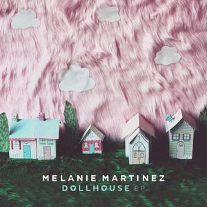 Dollhouse (EP)