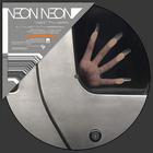 Neon Neon - I Lust U: Remixes (EP)