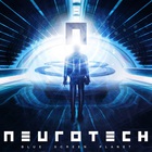 Neurotech - Blue Screen Planet (EP)
