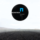 Neurotech - Decipher Vol. 1 (EP)