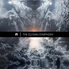 Neurotech - The Elysian Symphony (CDS)