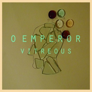 Vitreous