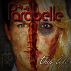 Parabelle - This Life (CDS)
