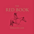Penguin Café - The Red Book
