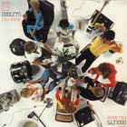 The Dooleys - Full House (Vinyl)