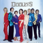 The Dooleys - The Best Of
