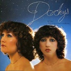 The Dooleys - The Dooleys (Vinyl)