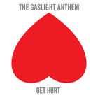 Get Hurt (CDS)