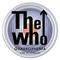 The Who - Quadrophenia Live In London CD2