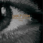 Uni_Form - 1984