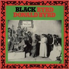 Black Byrd
