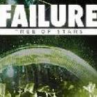 Failure - Live MMXIV