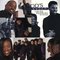 God's Property - God's Property From Kirk Franklin's Nu Nation