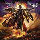 Judas Priest - Redeemer Of Souls (Deluxe Edition) CD1