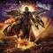 Judas Priest - Redeemer Of Souls (Deluxe Edition) CD1