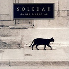 Soledad - Del Diablo