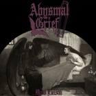 Abysmal Grief - Mors Eleison (EP)