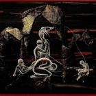 Blut Aus Nord - Triunity (With P.H.O.B.O.S.)