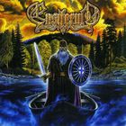Ensiferum - Ensiferum (Remastered 2014)