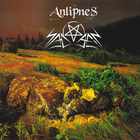 Sadael - Anlipnes (EP)
