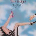 the babys - Head First (Vinyl)