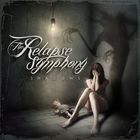 The Relapse Symphony - Shadows